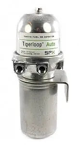 65-1273 Tigerloop Auto Plus 2 Autoclima AS