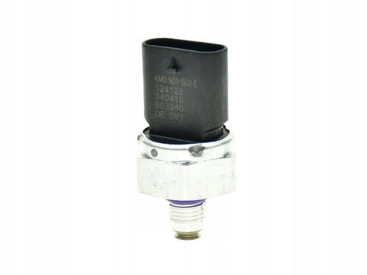 Trykkbryter / Trykksensor E-golf 4M0959603E