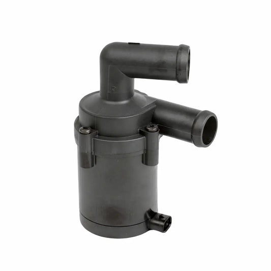 9022635A Sirkulasjonspumpe Webasto Autoclima AS