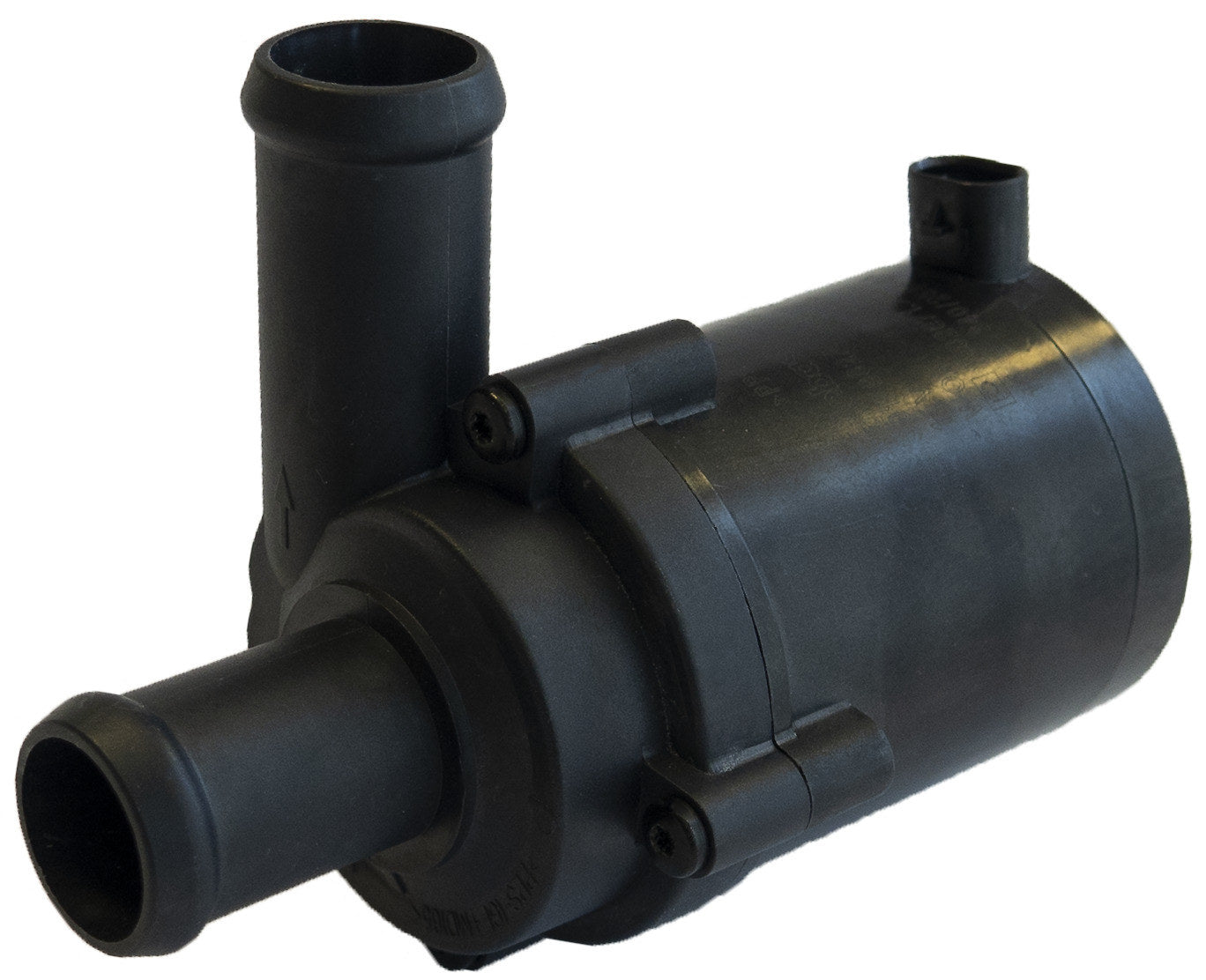 Eberspächer EasyStart Remote+ TP7 TRANSMITTER