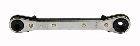 A/C Ventilåpner / Kranåpner