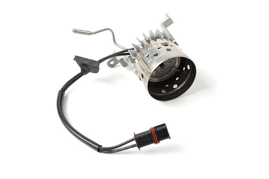 1317516A - Brennkammer Thermo Pro 90